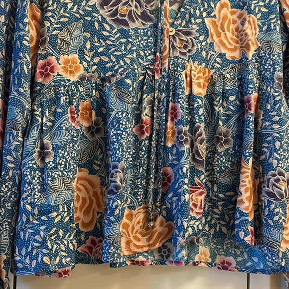 Arnhem NWOT - Picture 3 of 9